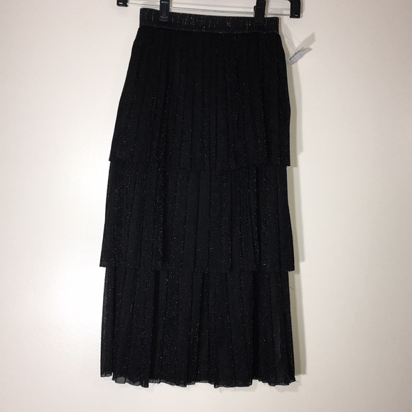 Zara Dresses & Skirts - Zara skirt